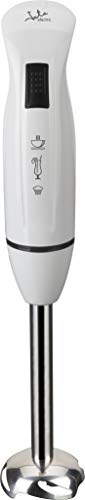 Liquidificador JATA BT126 (400 W - 1.5 L) Jata - Batedeiras e liquidificadores - 1.5 L, 400 W, inox, plástico