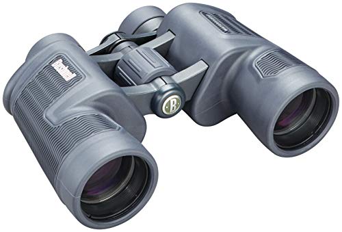 Binóculos BUSHNELL H2O (12x42 - 12x42) Bushnell - Binóculos - binóculos, bushnell h2o, 12x42, optic