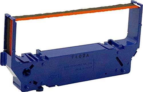 Fita para impressora STAR MICRONICS RC700BR Star Micronics - Fitas para impressora - fita, impressora, star micronics, rc700br, matriz de ponto