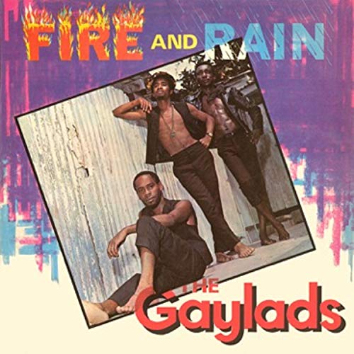 CD Eric Clapton - Fire And Rain (Expanded Edition) DOCTOR BIRD - Música e gravações de som - cd, Eric Clapton, fire and rain, expanded edition