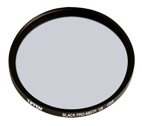 Filtro de Lente de Câmara TIFFINEFF-82BBP Tiffen - Filtros de lentes - filtro, lente, câmara, tiffineff-82bbp