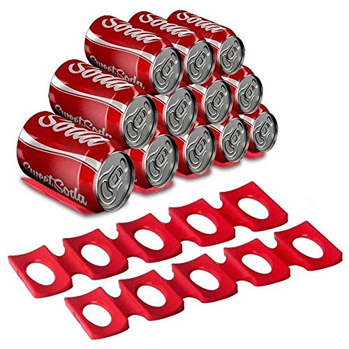 Estante de Vinho VINICELL 1000 Rosso (Capacidade: 12 Garrafas) Ulalaza - Refrigeradores - 12 garrafas, vinho, rosso
