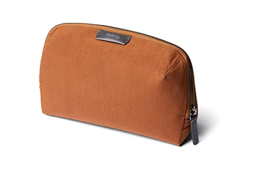 Bellroy Desk Caddy Organizador de tecnología Prateado Bellroy - Organizadores de mesa - organizador, tecnologia, prateado, poliéster