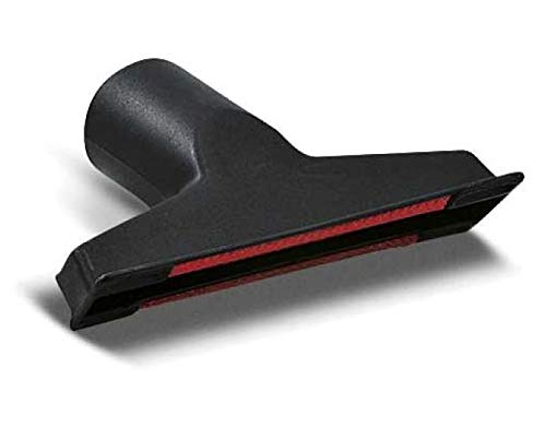 Acessório de lavadoras de alta pressão KÄRCHER 6.906-622.0 Kärcher - Acessórios de aspirador - acessório, lavadoras, alta pressão, kärcher