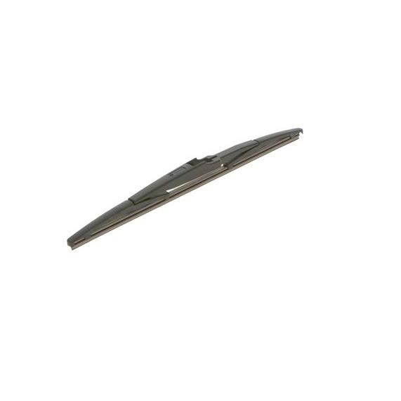 Escova Limpa-Para-Brisas BOSCH Rear H357 Bosch - Peças e acessórios para janelas de veículos automotores - escova, limpa-para-brisas, bosch, Rear H357