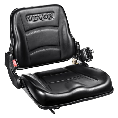 Cadeira Universal VEVOR com Assento Dobrável VEVOR - Peças de automóveis - assento dobrável, universal