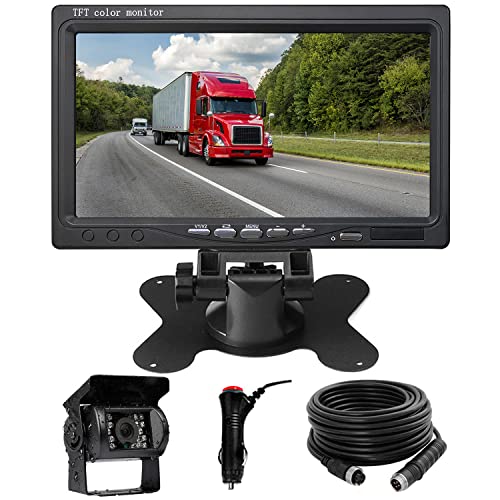 Câmara de Segurança Tuo3eu | Preto (Domótica) Tuo3eu - Peças de automóveis - sensor, estacionamento, domótica