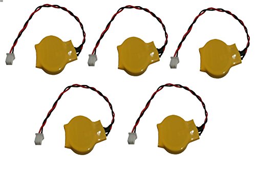 Pilhas Não Recarregáveis UNICELL Bios Cr2032 Eunicell - Baterias - cr2032, 3g, 1 pila