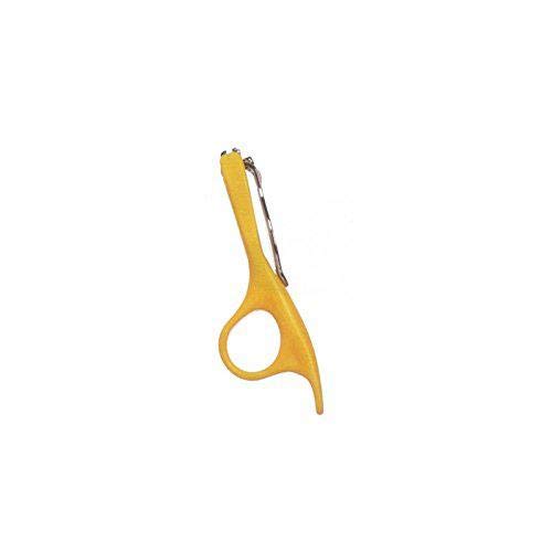 Bebedue para Corte de Unhas 1515 (Recondicionado Como Novo) Bebé Due - Acessórios de banheiro - recondicionado, corte de unhas, aço carbonizado, aspirador