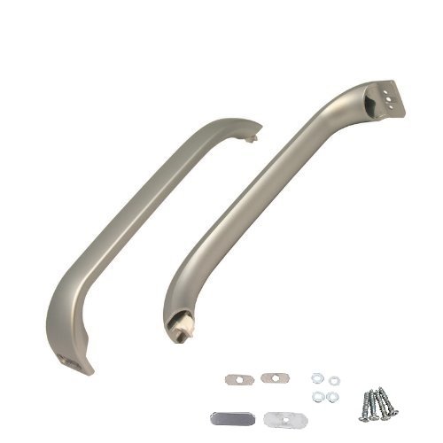 Cerradura de Porta de Frigorífico BOSCH 369551 FIND A SPARE - Acessórios para geladeira - cerradura, porta, frigorífico, bosch