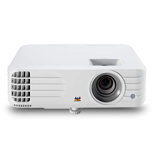 Projetor VIEWSONIC PG706HD (4000 Lumens - 1080p - LCD) Viewsonic - Projetores multimídia - 4000 lumens, 1080p, lcd