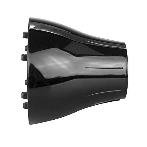 Acessório de Máquina de Cozinha CECOTEC Softstyler Parlux - Secadores de cabelo - tratamento capilar, cecotec, softstyler