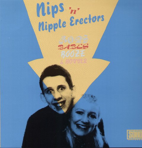Vinil LP BOPS,BABES,BOOZE&BOVVER - Bops,Babes,Booze&Bovver MÚSICA - Cds de música - vinil, LP, bops, babes, booze, bovver