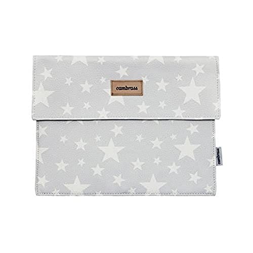 Porta Documentos para Bebé STARTECH.COM ETOTELEXTD Cambrass - Carteiras e clips de dinheiro - porta documentos, bebé, startech.com