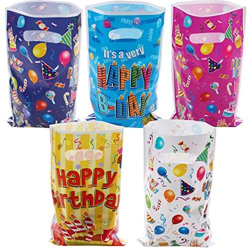 Saco de Presente com 25 Bolsas para Preséntios saizone - Sacolas de presente - 25 bolsas, poliéster, 33x45cm