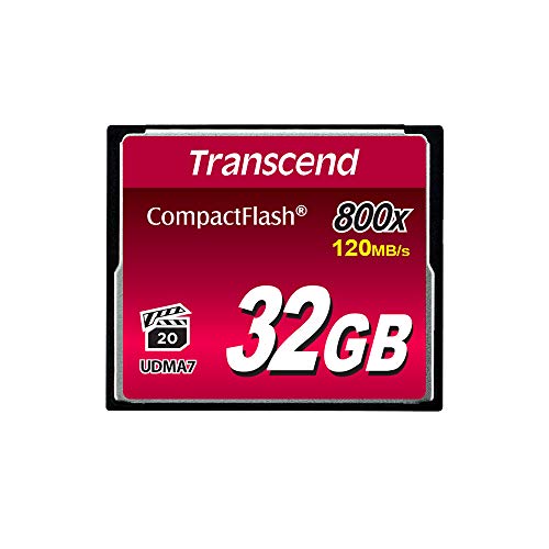 Cartão de Memória TRANSCEND 32GB microSDHC UHS-I Class10 Transcend - Cartões de memória flash - 32 GB, MicroSDHC, uhs-i, class10