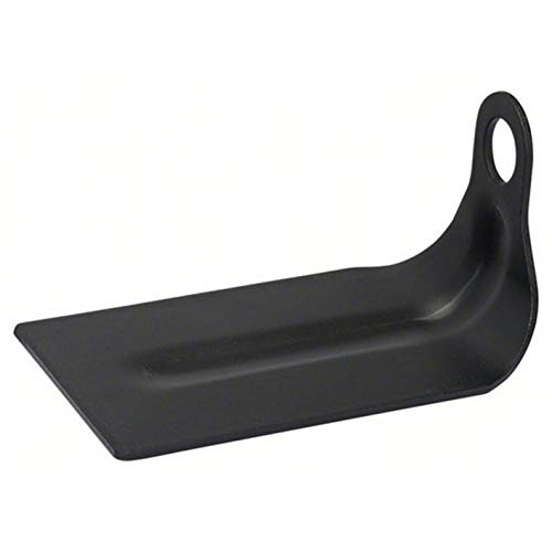 Acessório para Lixadora BOSCH 1601329013 Bosch Professional - Acessórios para ferramentas - preto, metal