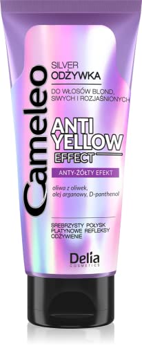 Máscara de Carnebo CAMELEO 1 Pz (Tam.: Talla Única) Delia Cosmetics - Cuidados com o cabelo - carnebo, talla única, aqualure, aloe vera