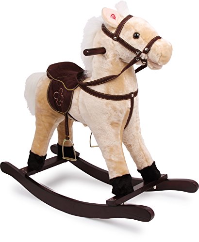 Brinquedo de equilíbrio JBM TOYS ZOTTLE Legler - Brinquedos de balanço e mola - equilíbrio, brinquedo