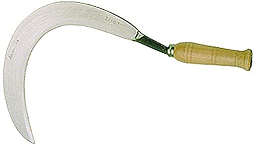 Machado de Jardim BELLOTA 25601 (26 cm) Bellota - Ferramentas - 26 cm, jardim