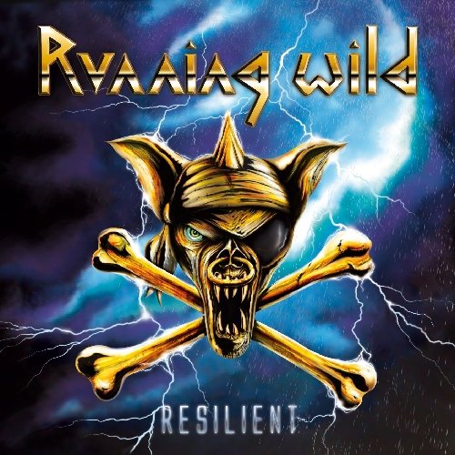 CD Resilient (Ltd.Ed.)/Ausverkauft - Resilient (Ltd.Ed.)/Ausverkauft Altafonte - Música e gravações de som - cd, resilient, ltd ed, ausverkauft