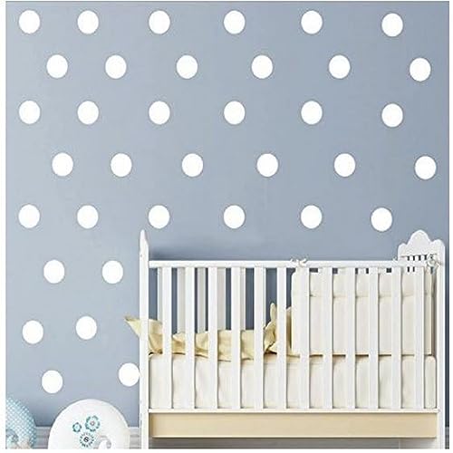 Autocolantes Decorativos YU41 Lunar (80 unidades) Xerial - Papel de parede - autocolantes, decorativos, lunar, 80 unidades, sistema solar