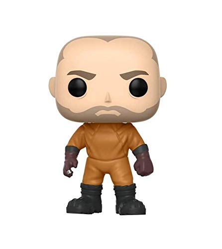 Figura FUNKO POP! Blade Runner 2049 - Sapper Funko - Bonecos de ação e brinquedo - blade runner, 2049, sapper, pvc