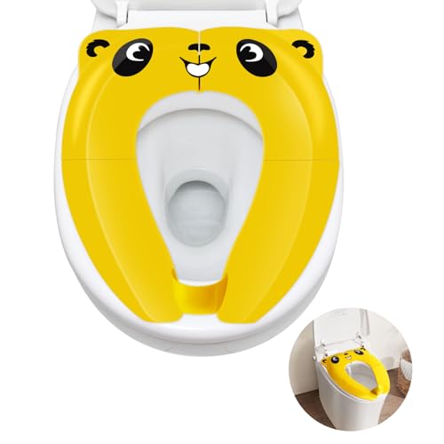 Assento Portátil para Banheira Infantil NVIYAM - Móveis para bebês e crianças pequenas - portátil, banheira infantil