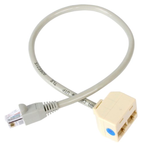 Cabo de Rede STARTECH (RJ45 - 15 cm - Preto) STARTECH - Fios e cabos elétricos - rj45, 15 cm, preto