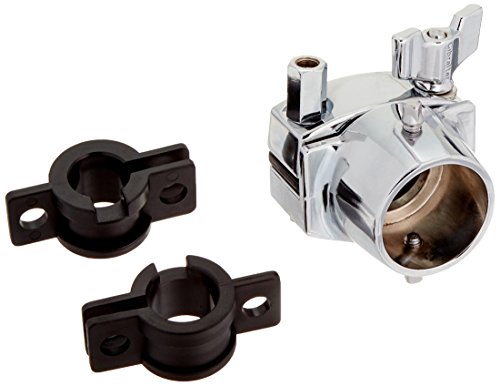 Suporte para Percussão GIBRALTAR RACK ATTACH Gibraltar - Acessórios de percussão - suporte, percussão, gibraltar, rack attach