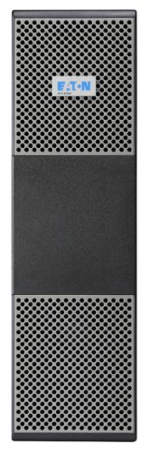Ups Eaton 9PX 1800VA Rackmount (Regleta protectora) Eaton - Ups - 1800 VA, 1080 w, 172-275 V, 50/60 Hz