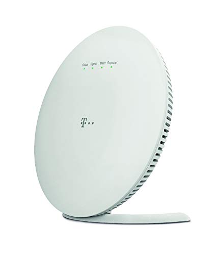 Extensão de Rede DEUTSCHE TELEKOM Speed Home Deutsche Telekom - Redes - extensão, rede, speed home