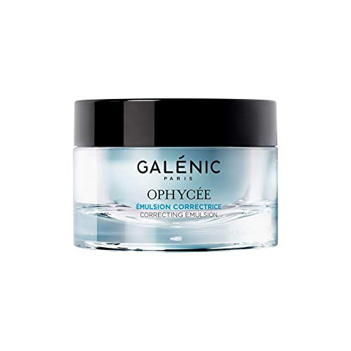 Creme de Rosto Galeli Ophycee Creme Lift Pnm 50 Ml Galenic - Loção e hidratante - hidratante, antiarrugas, suavizante, brilho