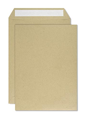 Folhas e Etiquetas Autocolantes NETUNO 500 Folhas Netuno - Suprimentos de envio - autocolantes, 500 folhas