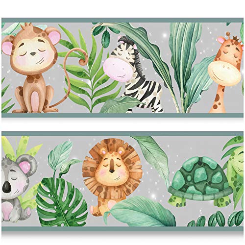 Autocolantes Decorativos para Crianças GOLIATH Y033 Finest-Folia - Papel de parede - decorativos, crianças, transformam