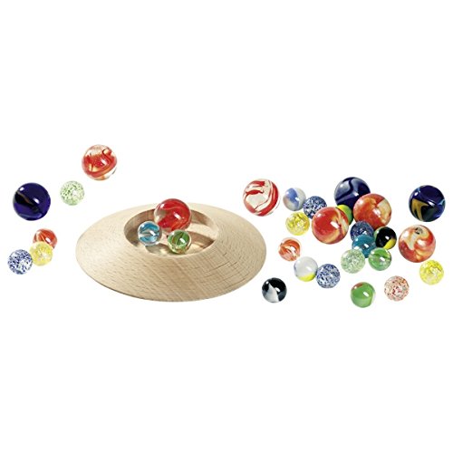Brinquedo de Trabalhos Manuais GOLIATH 63947 Goki - Jogos - ferramentas, tampa, madeira, plástico