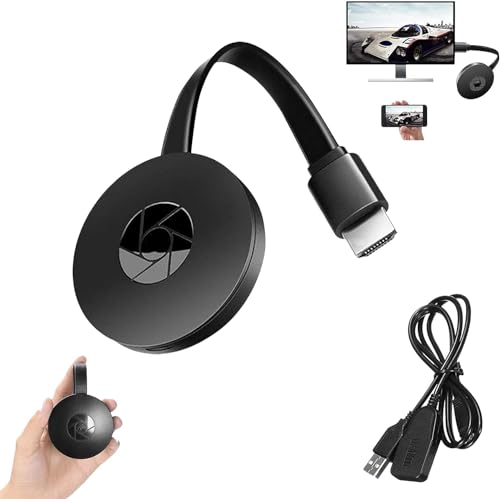 Reproductor Multimedia SEURICO Viewbliss BEESO - Áudio - hdmi, 1920x1080, preto
