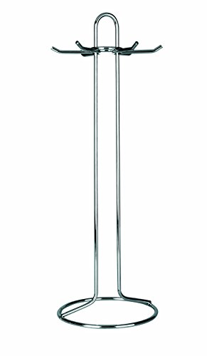 Suporte de Chão para TV Ibilis 759701 (42'') IBILI - Suportes e racks para utensílios de cozinha - suporte, chão, tv, ibilis