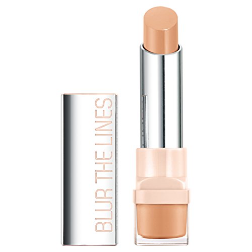 Corretor de Rosto BOURJOIS Borrar As Linhas (3 ml) Bourjois - Maquiagem facial - corretor, rosto, borjois, barra, linhas, pele