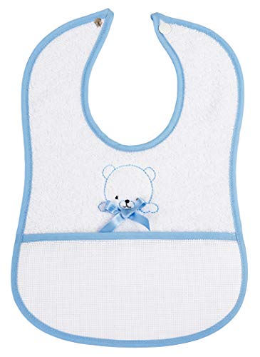 Almofada para Amamentar FILET Baby - Azul FILET - Amamentação e alimentação - almofada, amamentar, filet baby, azul, algodão, poliéster
