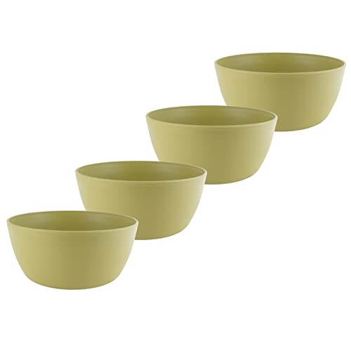 Vaso de Plástico para Plantas Decorativas ECOMACETAS ECOMACETAS FLOWERPOT STORE - Vasos e canteiros - plástico, plantas decorativas