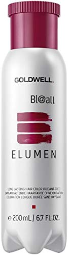Coloração GOLDWELL Elemen Color Pure Biaall 3-10 Goldwell - Cuidados com o cabelo - coloração, goldwell, pure, biaall