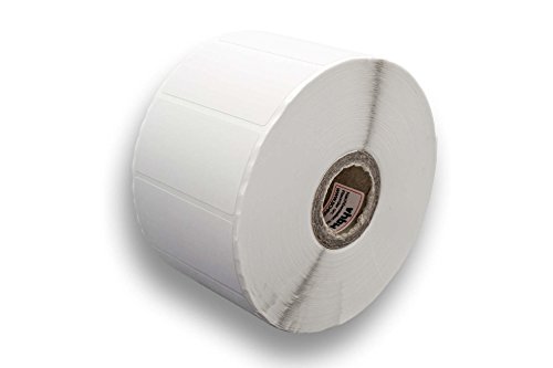 Etiquetadora BROTHER RD-5E1 (Velocidade ppm: Até 70) VHBW - Fitas de etiquetas e recargas - velocidade ppm, até 70