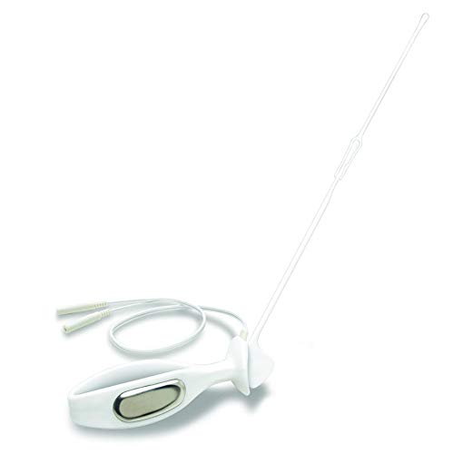 Sonda de Exame de Ginecologia NEEN Periform Plus Neen - Instrumentos médicos - ginecologia, exame, NEEN
