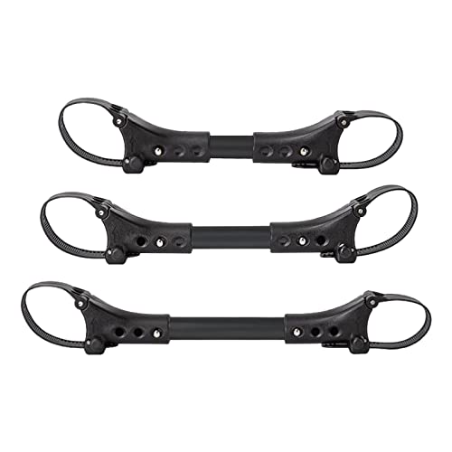Conjunto de 2 Porta-Bebés AMAGOGO (Recondicionado Como Novo) Amagogo - Móveis para bebês e crianças pequenas - porta bebés, amagogo, recondicionado