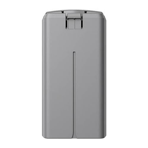 Bateria DJI Mini 2 Intelligent Flight Battery DJI - Baterias - bateria, dji mini 2, voo inteligente