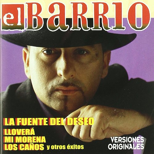 CD Fuente Del Deseo - Serie Media (1 CDs) Ediciones Senador, S.L. - Música e gravações de som - cd, fuente del deseo, serie media