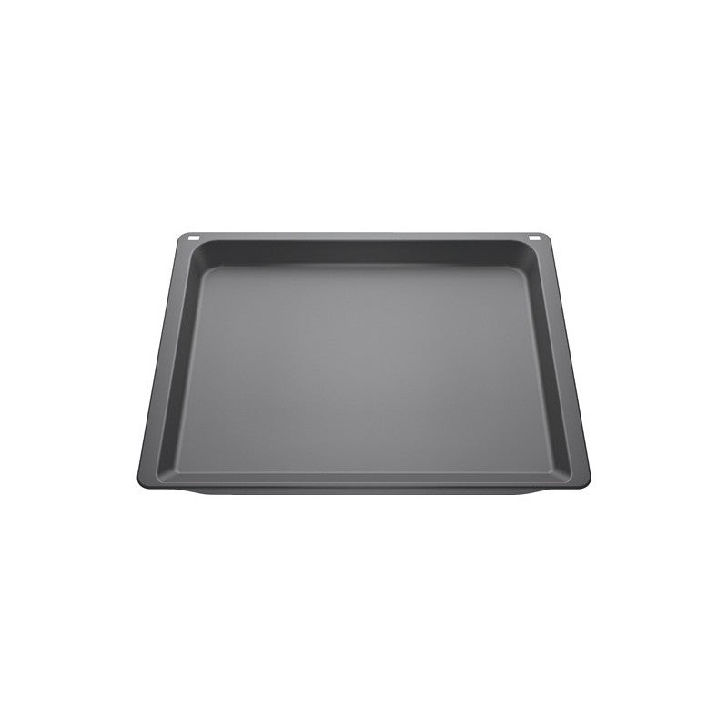 Acessório para churasqueira/grelhador ao ar livre BOSCH HEZ632070 Bosch - Formas de bolos - churasqueira, grelhador, ao ar livre