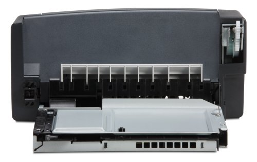 Acessórios para impressora/scanner HP P401X HP - Consumíveis de impressora - impressora, scanner, hp, P401X