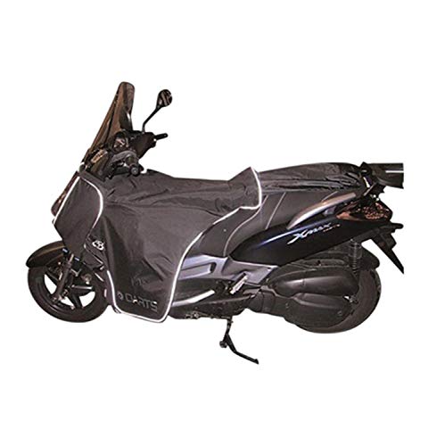 Mala para Portátil TUCANO R167 (Universal - 14'' - Preto) TUCANO URBANO - Capas de armazenamento para veículos - portátil, 14 polegadas, preto